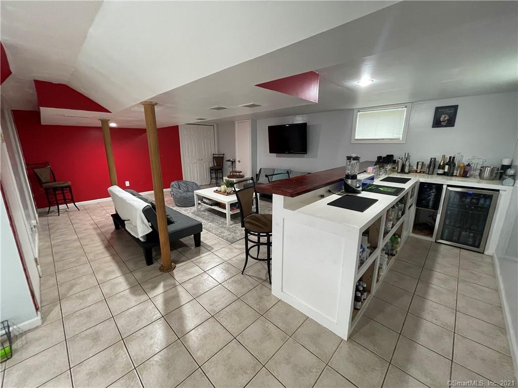 General Patton Dr, Naugatuck, CT 06770 #1