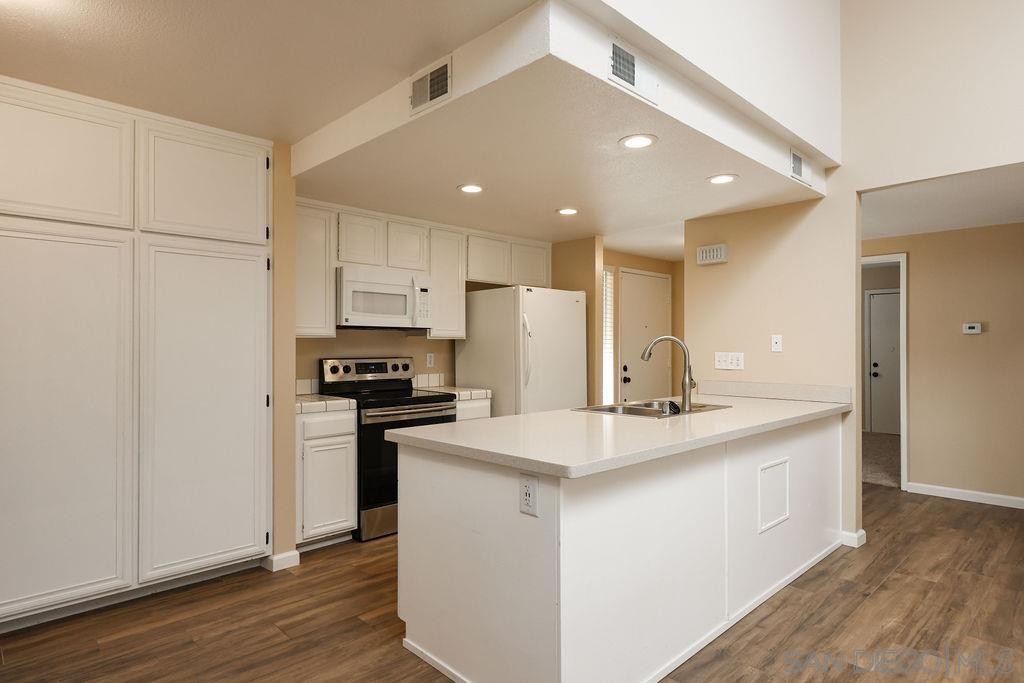 Country Villa Rd, Ramona, CA 92065 #1