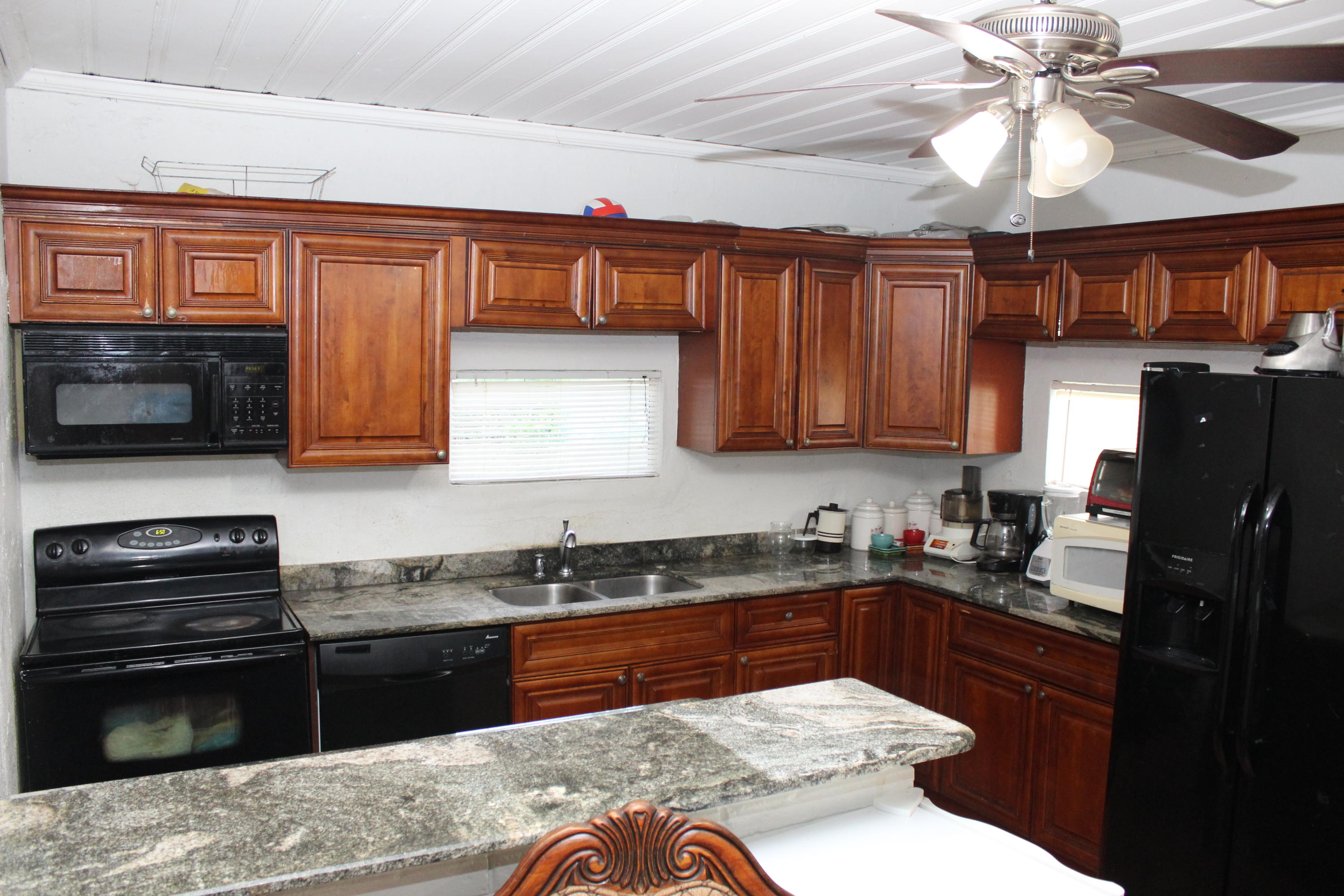 1st St, Boynton Beach, FL 33435 #1