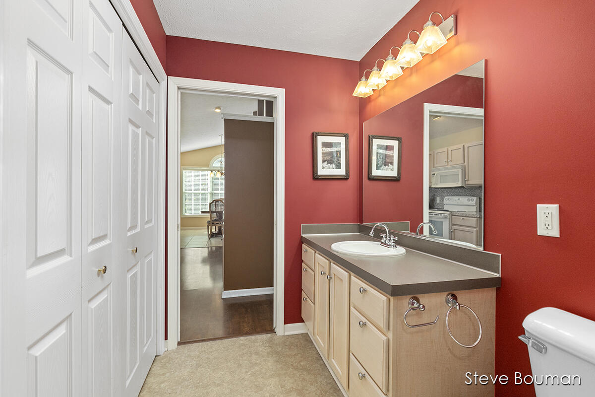 Willow View Way, Holland, MI 49424 #1