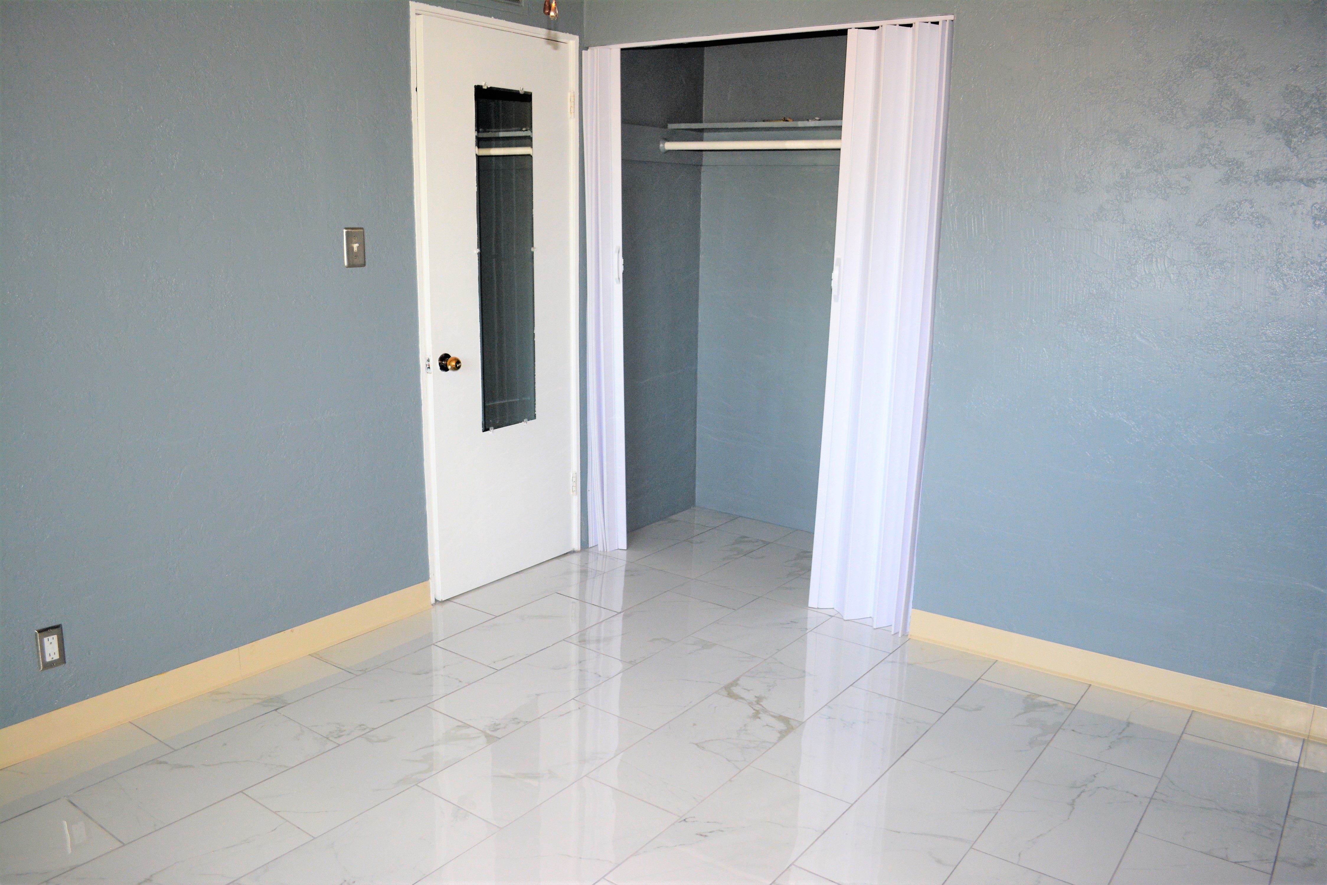 Steffen St, Sierra Vista, AZ 85635