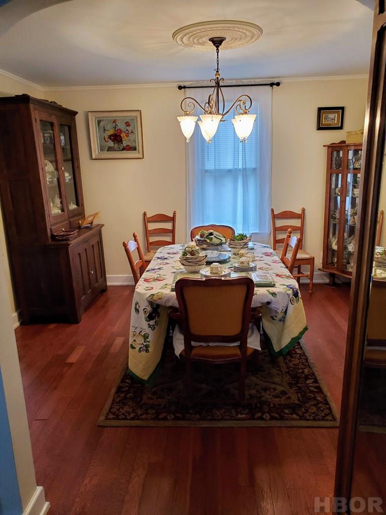 Washington Ave, Findlay, OH 45840 #1
