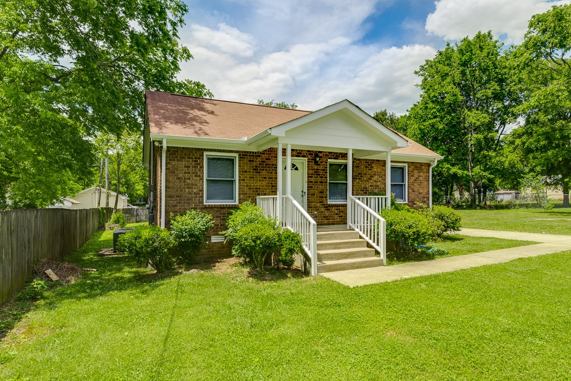 Scalf Dr, Madison, TN 37115 #1
