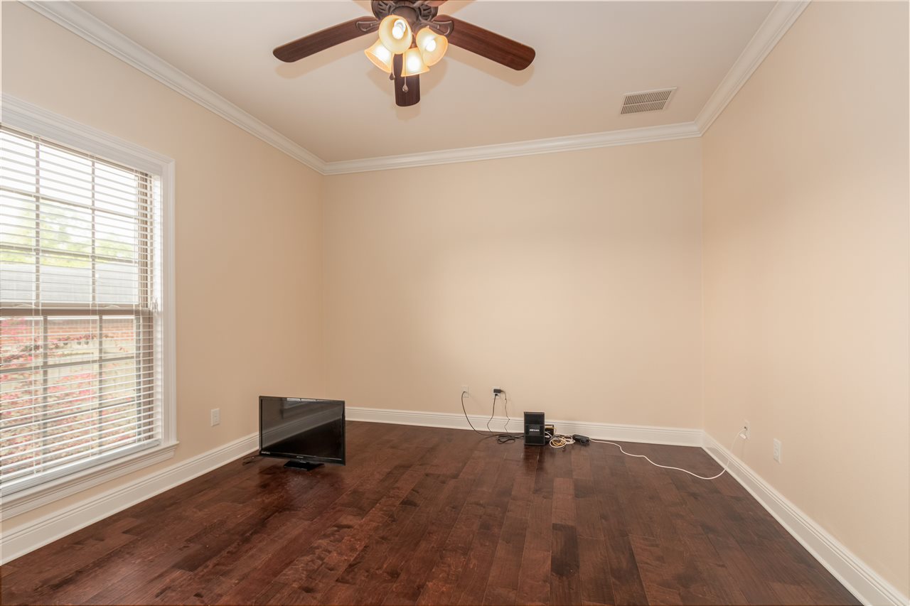 Elcino Dr, Pensacola, FL 32526 #1