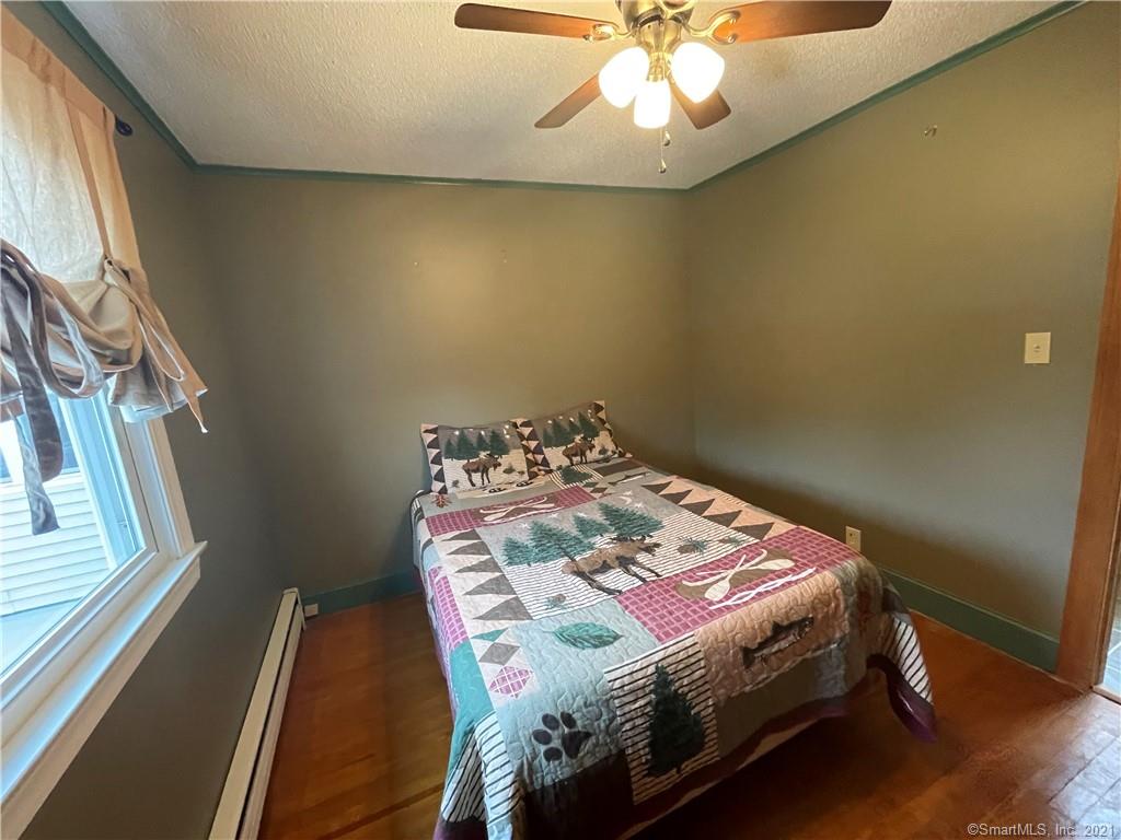 Portland St, Oakville, CT 06779 #1