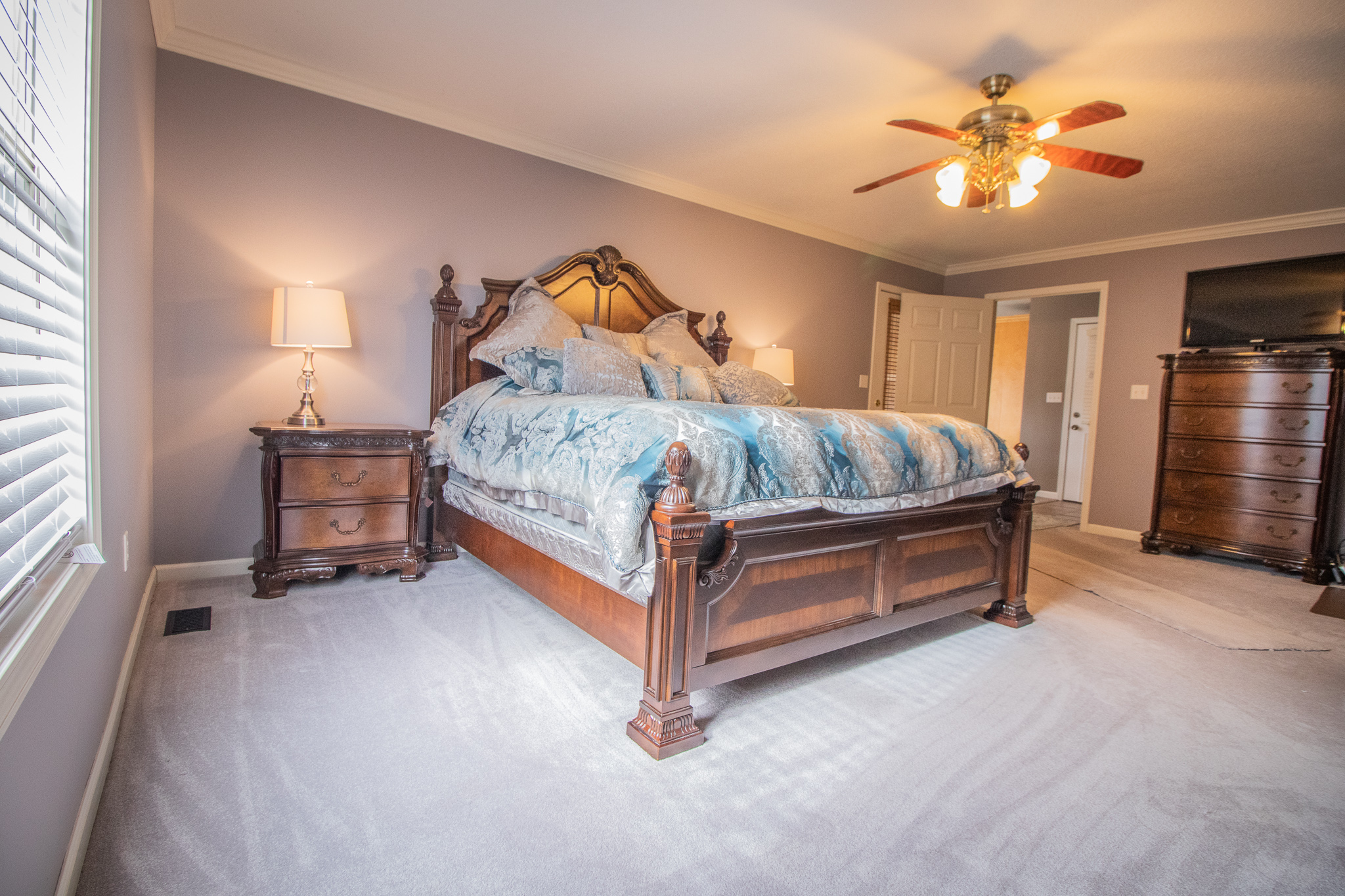 Julie Ann Ln, Paragould, AR 72450 #1