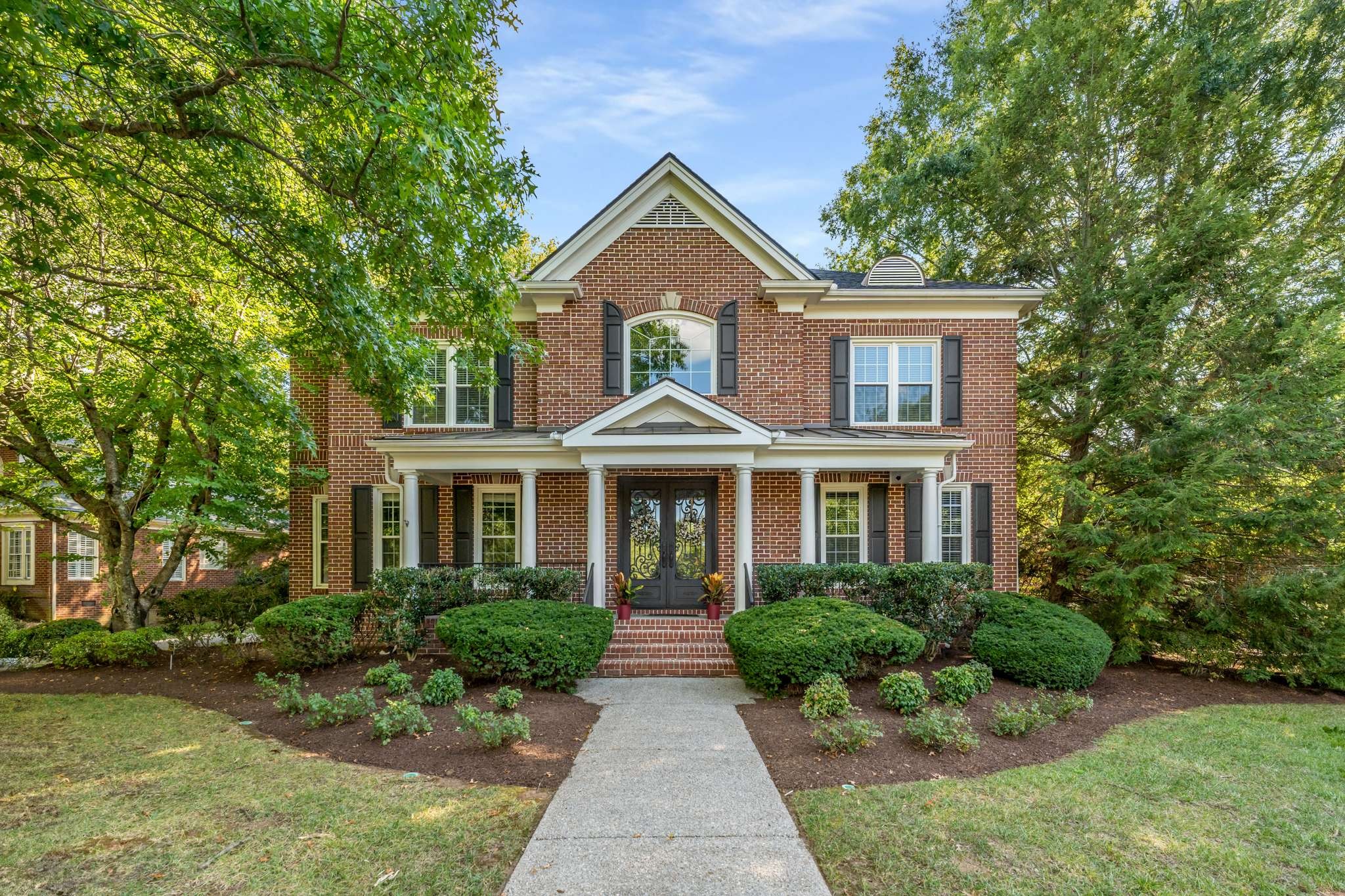 229 Waterbury Cir,Franklin, TN, 37067