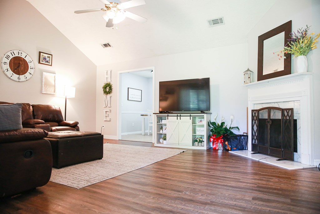 Lee Road 250 , Salem, AL 36874 #1