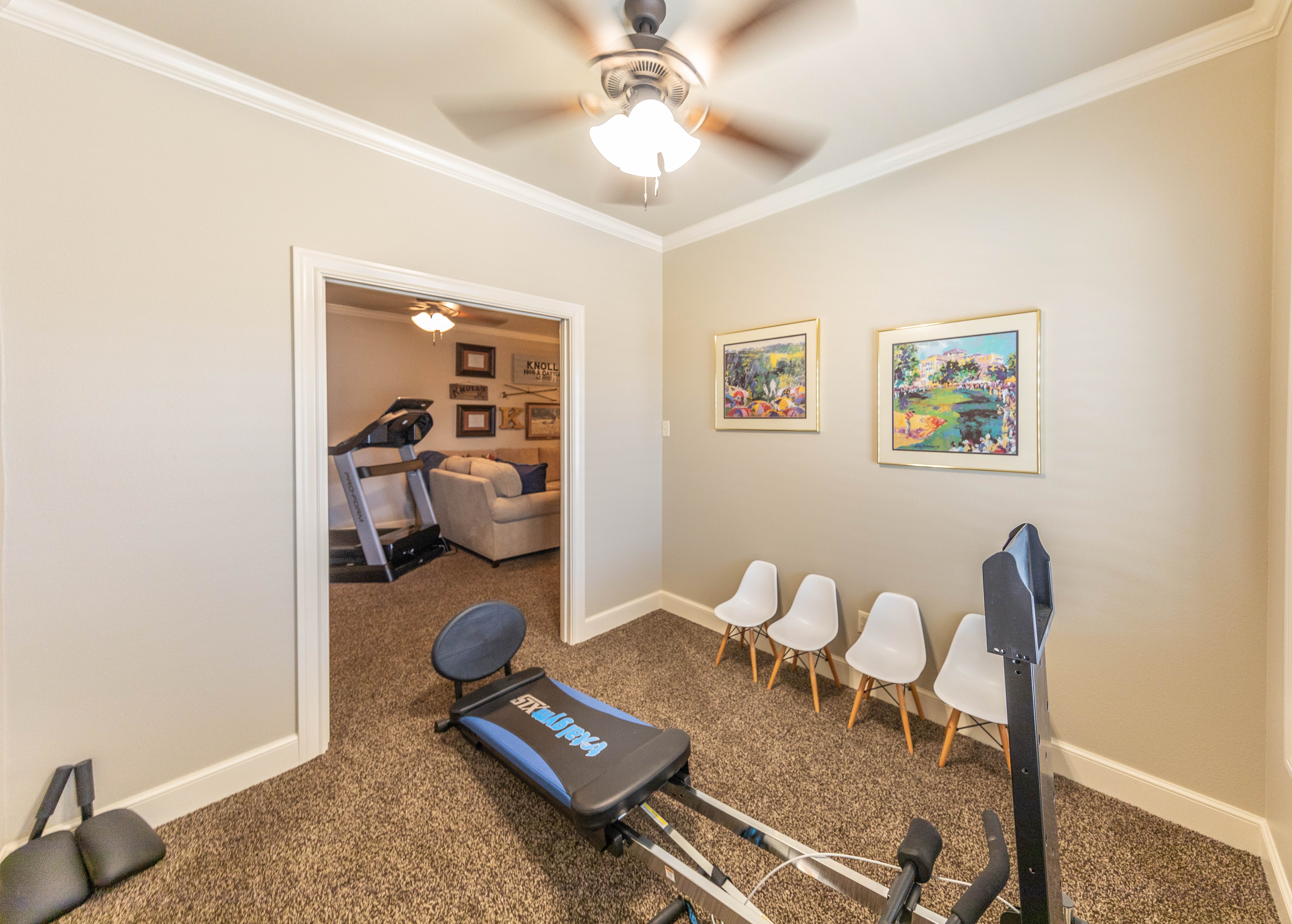 102nd St, Lubbock, TX 79424 #1