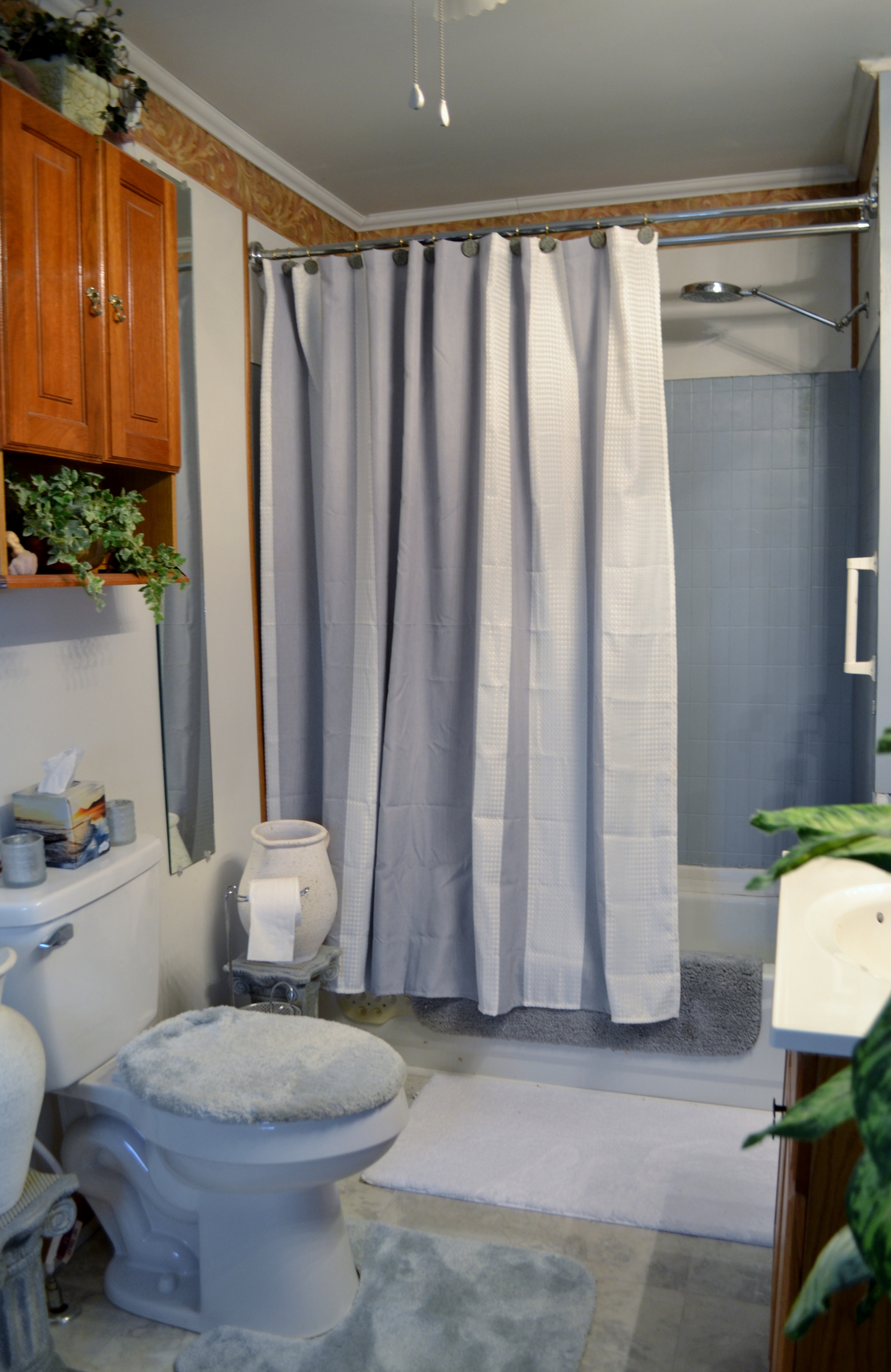 Highland Ave, Princeton, WV 24740
