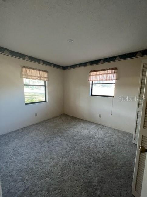 Stroud Ter, Inverness, FL 34450 #1