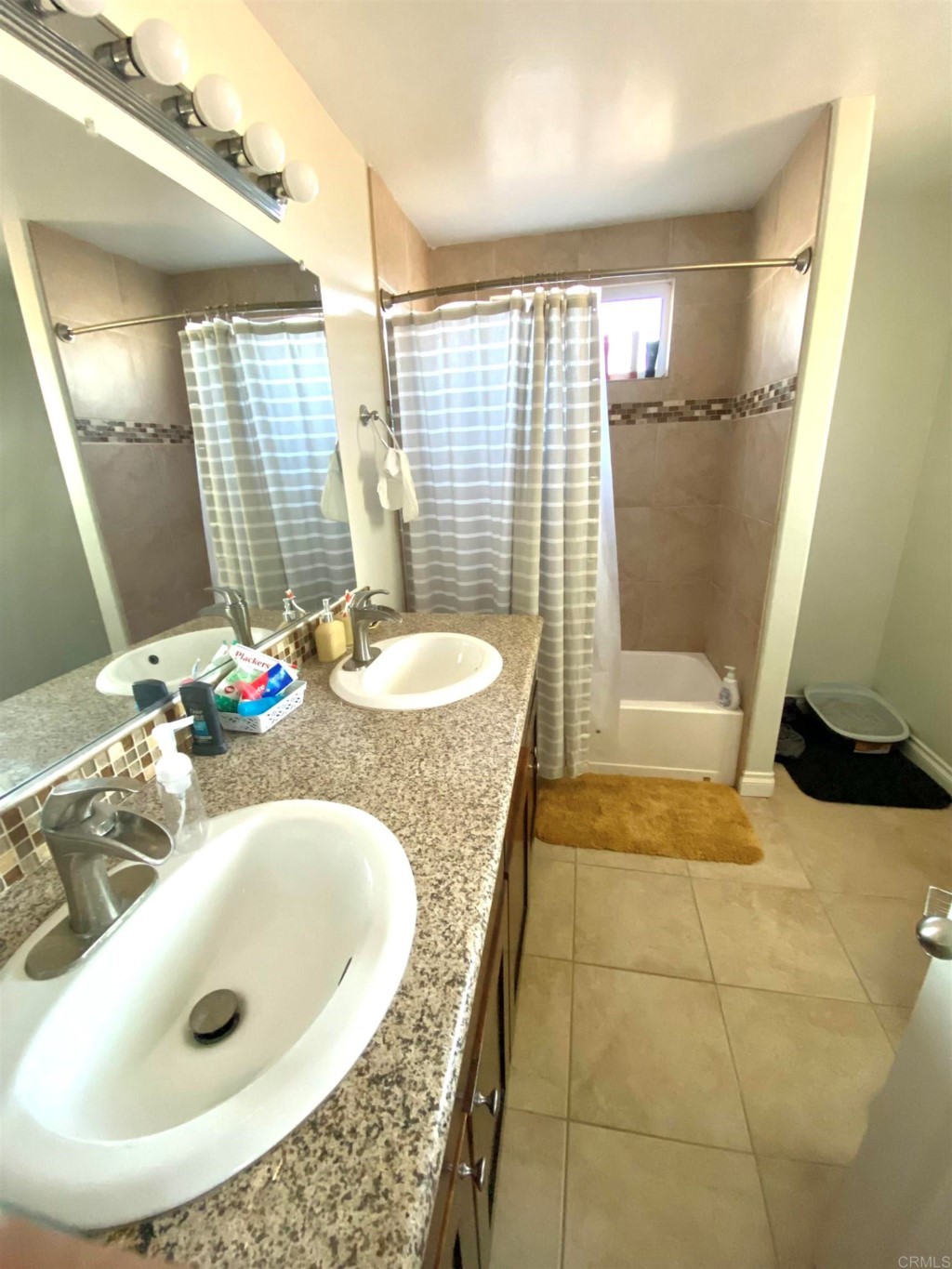 Ballantyne St, El Cajon, CA 92020