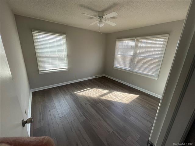 Kimway Dr, Matthews, NC 28105 #1