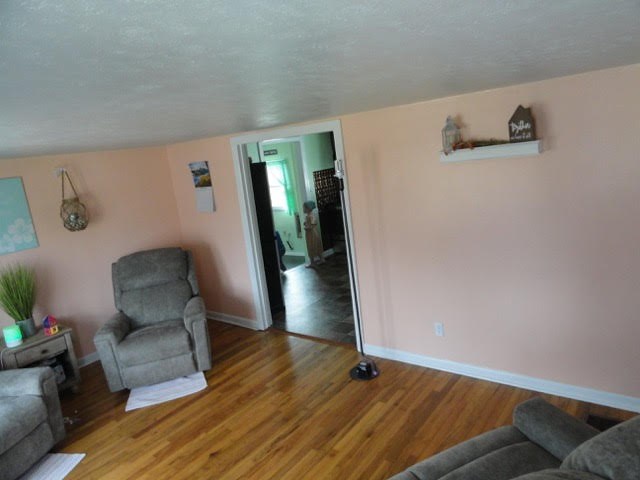 Boiling Springs Rd, Munfordville, KY 42765 #1
