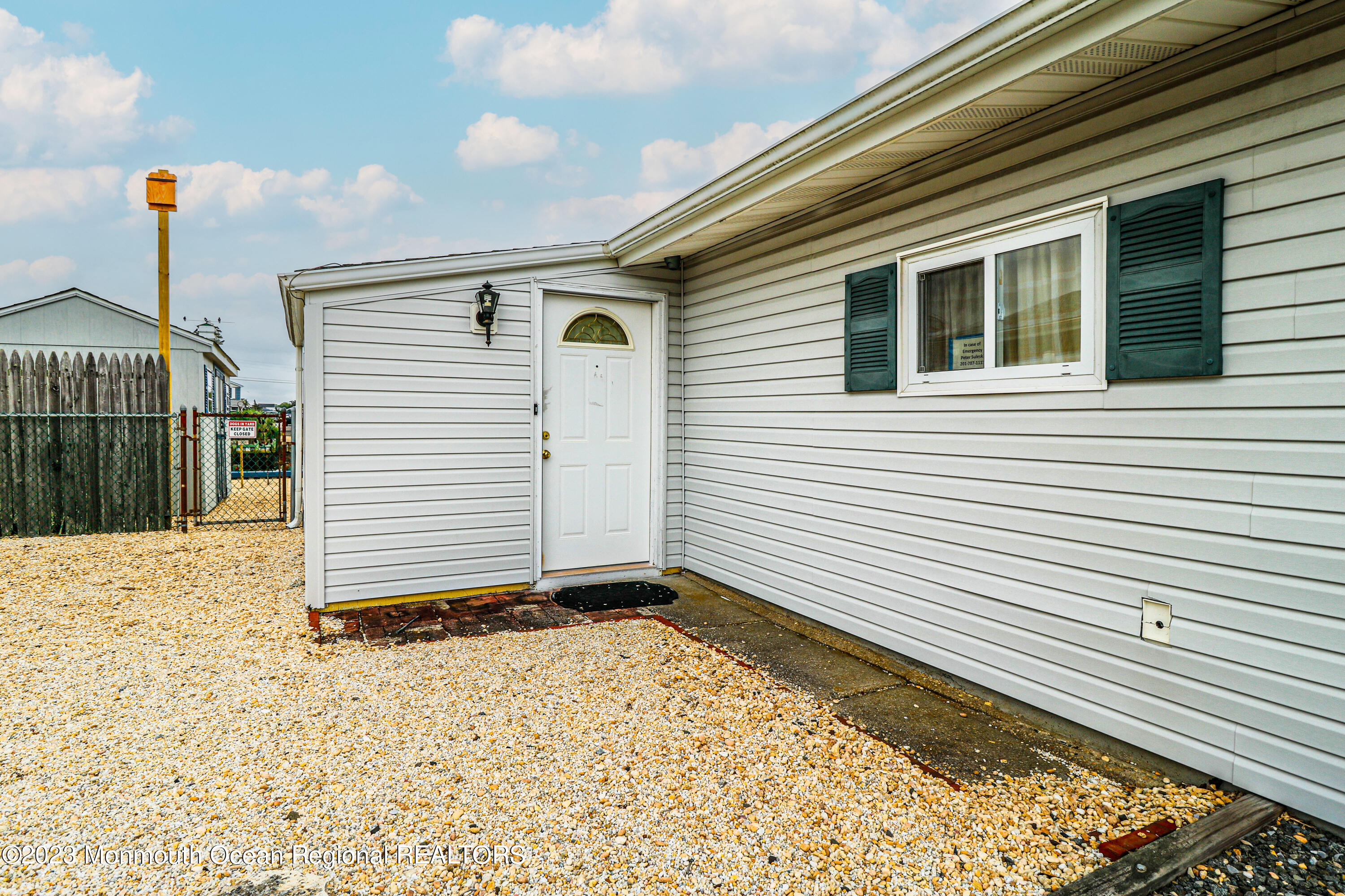 Mohawk Dr, Little Egg Harbor Twp, NJ 08087 #1