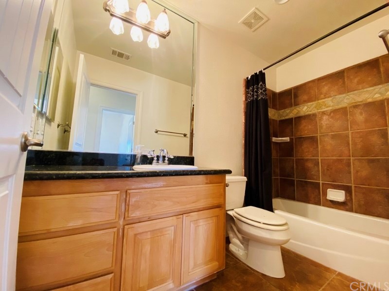 Grand Ave, Yucca Valley, CA 92284 #1
