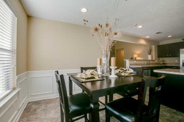 Azeri Ave, Murfreesboro, TN 37128