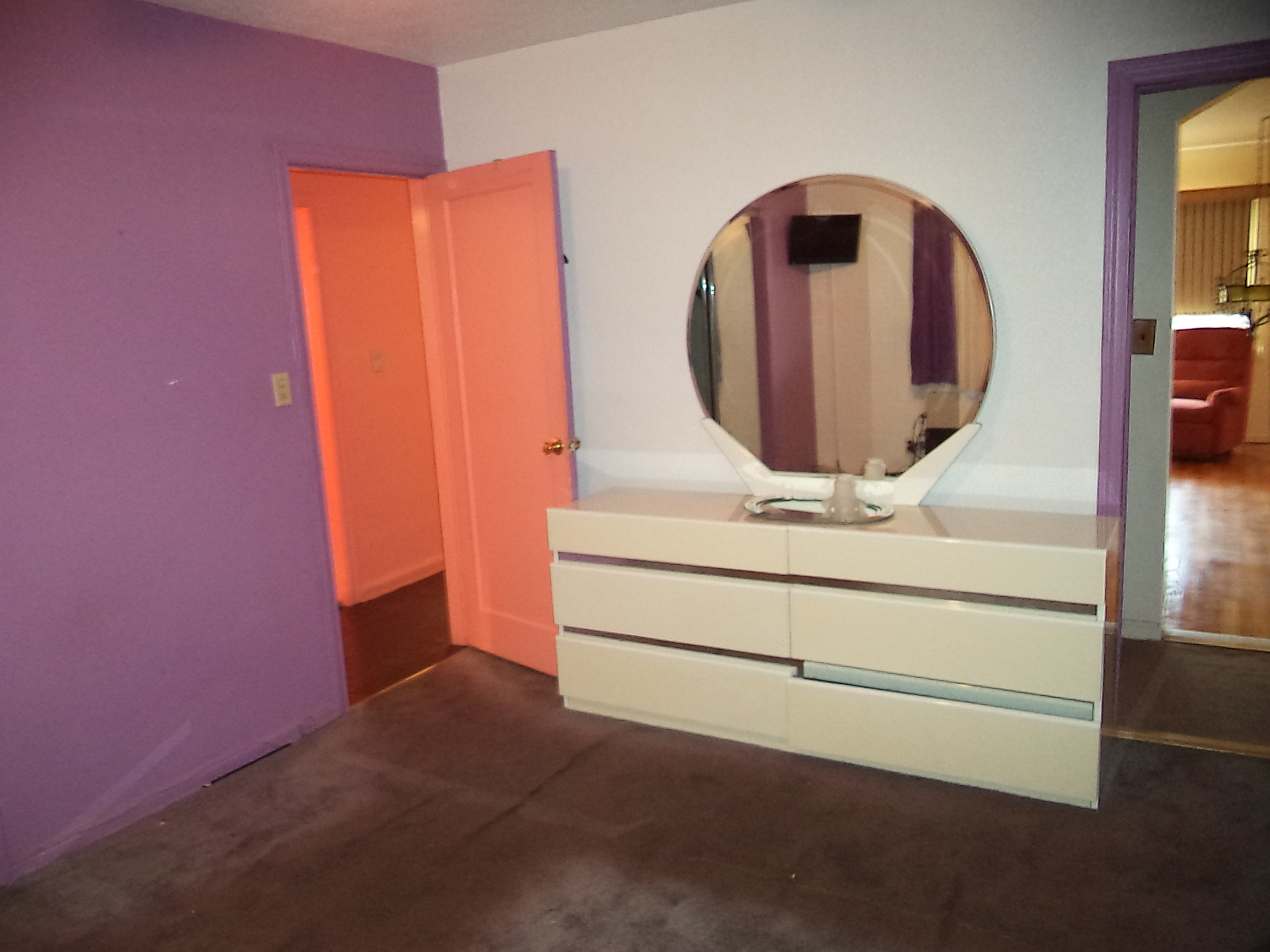 113th Ave, Queens Village, NY 11429 #1
