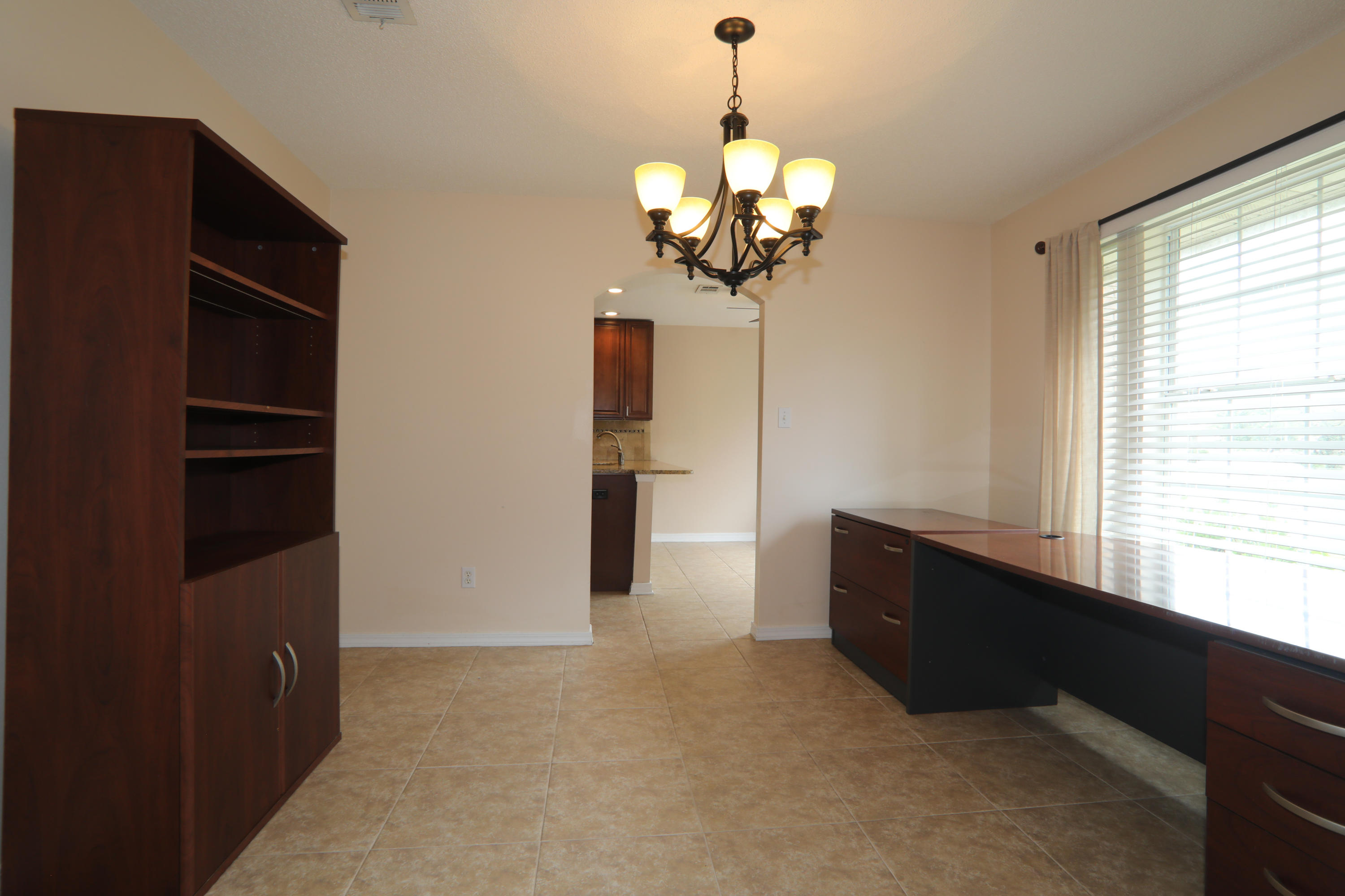 Chesapeake Rdg, Fort Walton Beach, FL 32547 #1