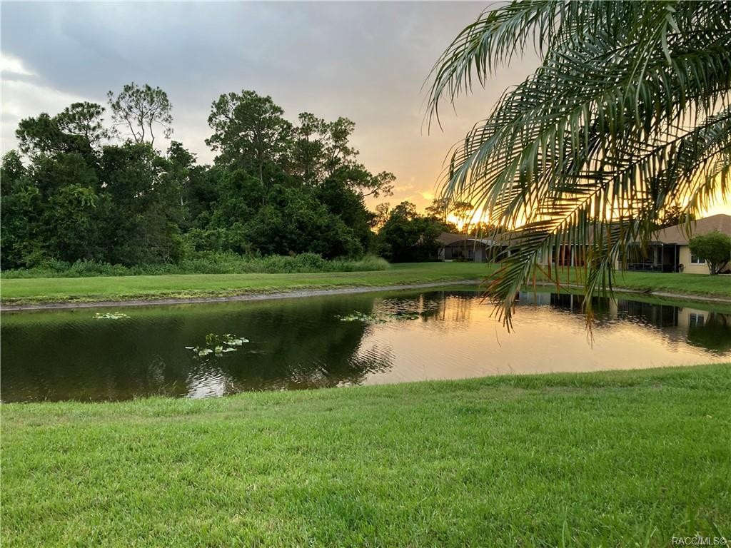 Pebble Beach Blvd, Winter Haven, FL 33884 #1