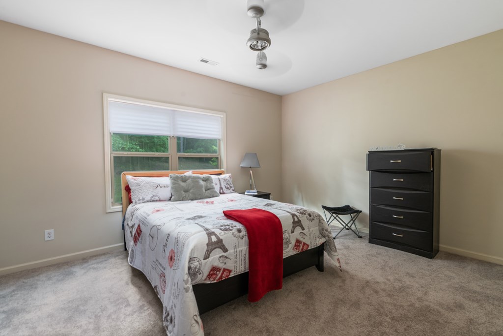Cassandra Ct, Columbus, GA 31904 #1