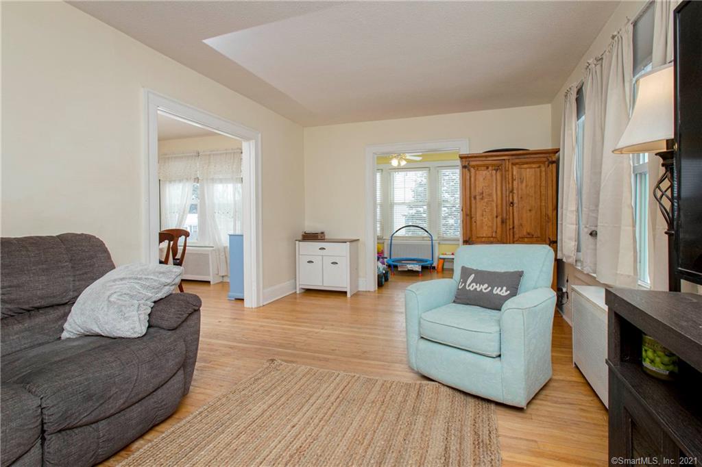 Drescher Rd, Manchester, CT 06040 #1