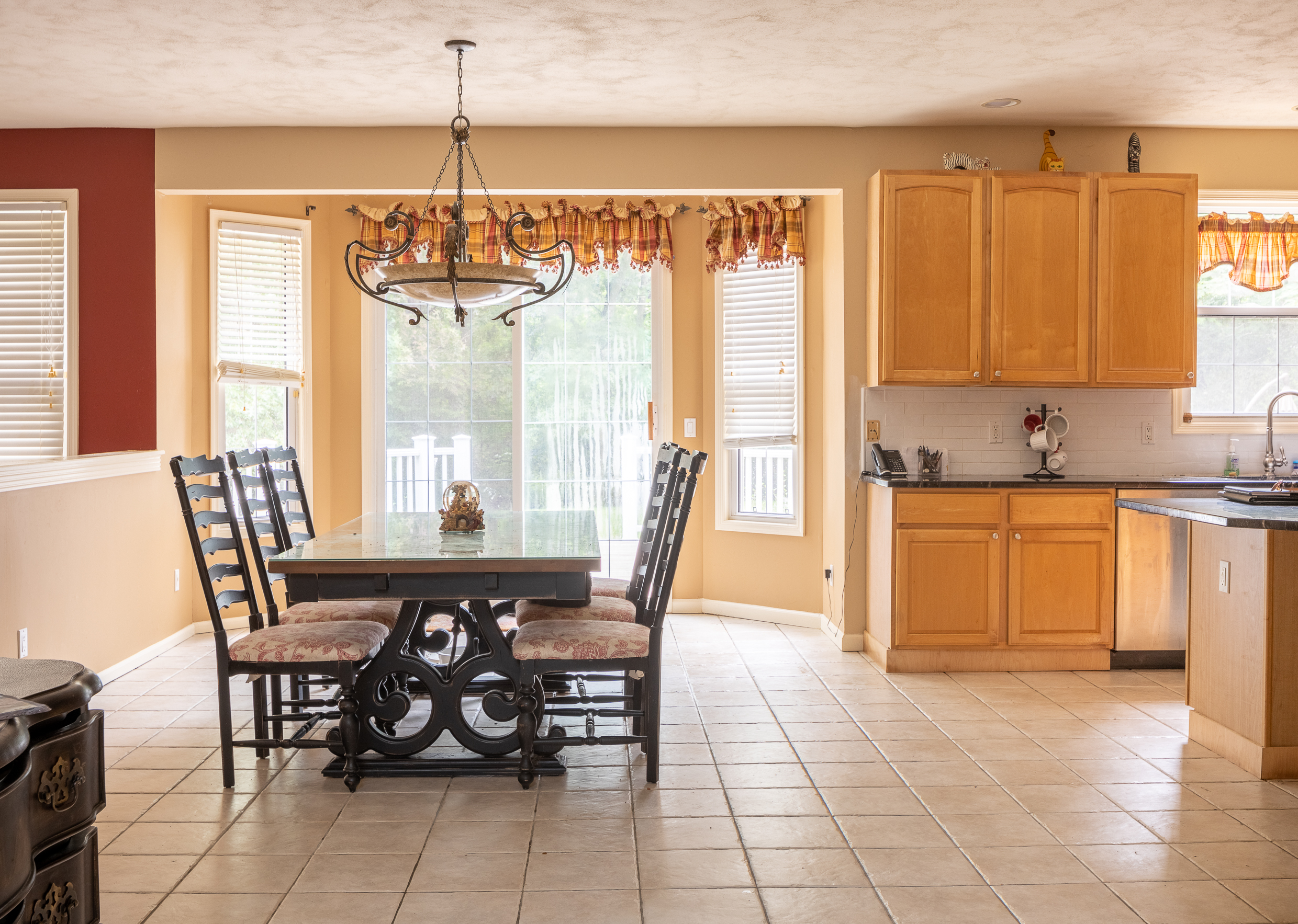Mariposa Ln, Manorville, NY 11949 #1