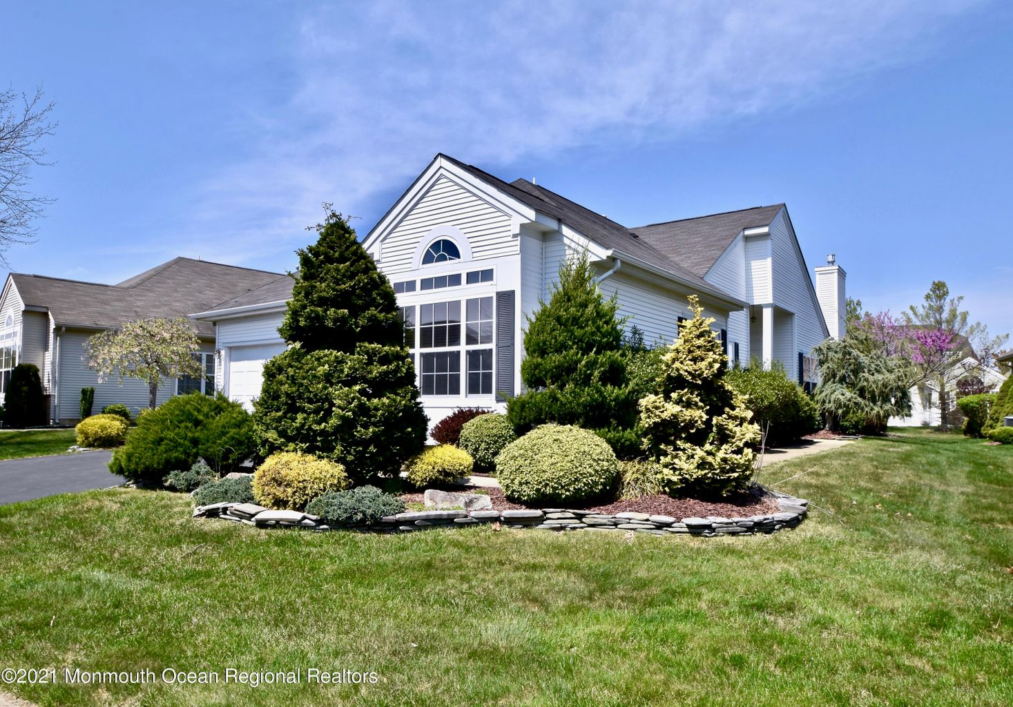 Tuscany Cir, Manchester Township, NJ 08759 #1