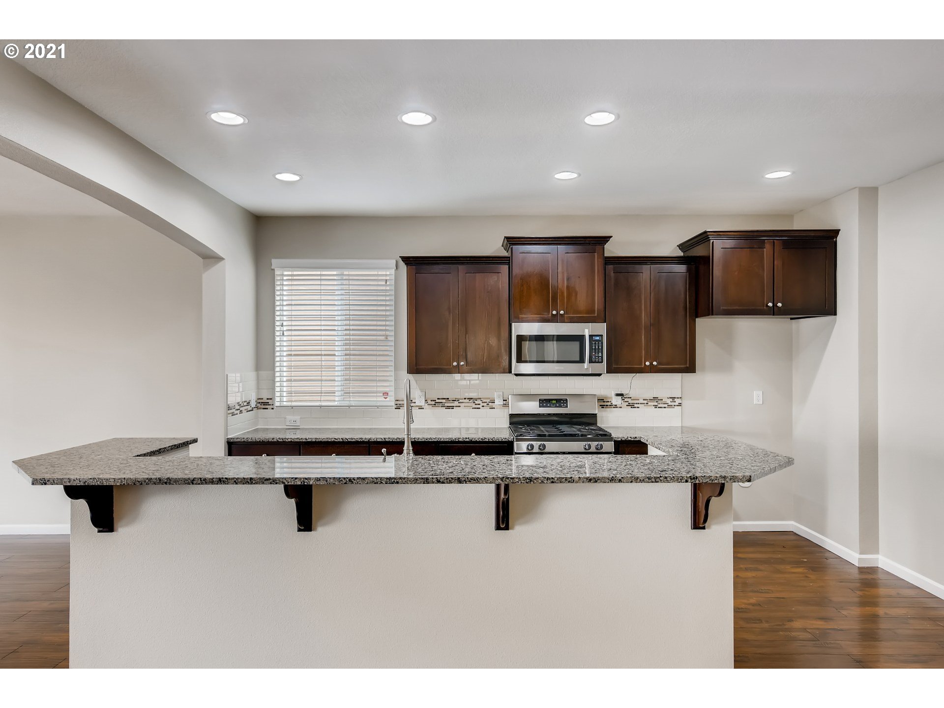Yosemite St, Damascus, OR 97089 #1