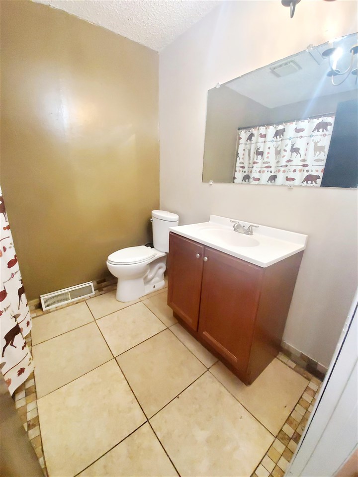 Freeman Rd, Manhattan, KS 66503 #1