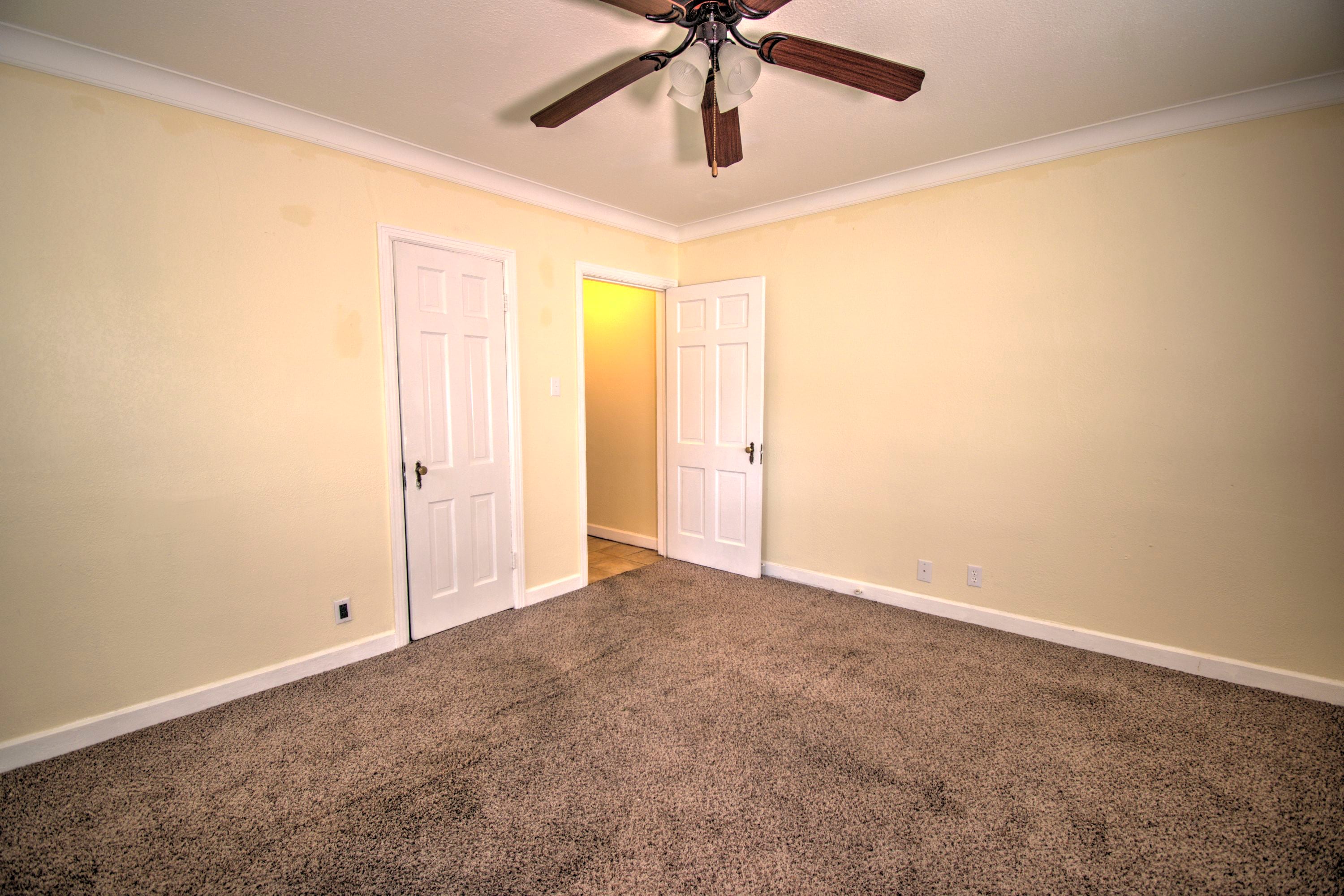 Garland St, Muskogee, OK 74401 #1