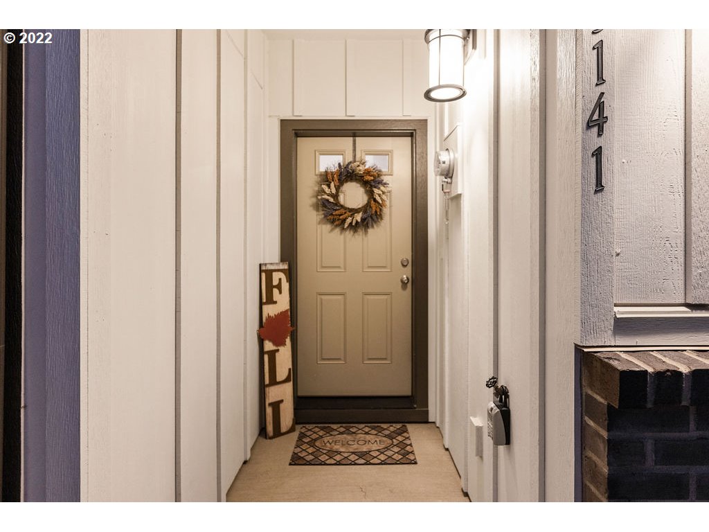 Canyon Cir, Ridgefield, WA 98642 #1