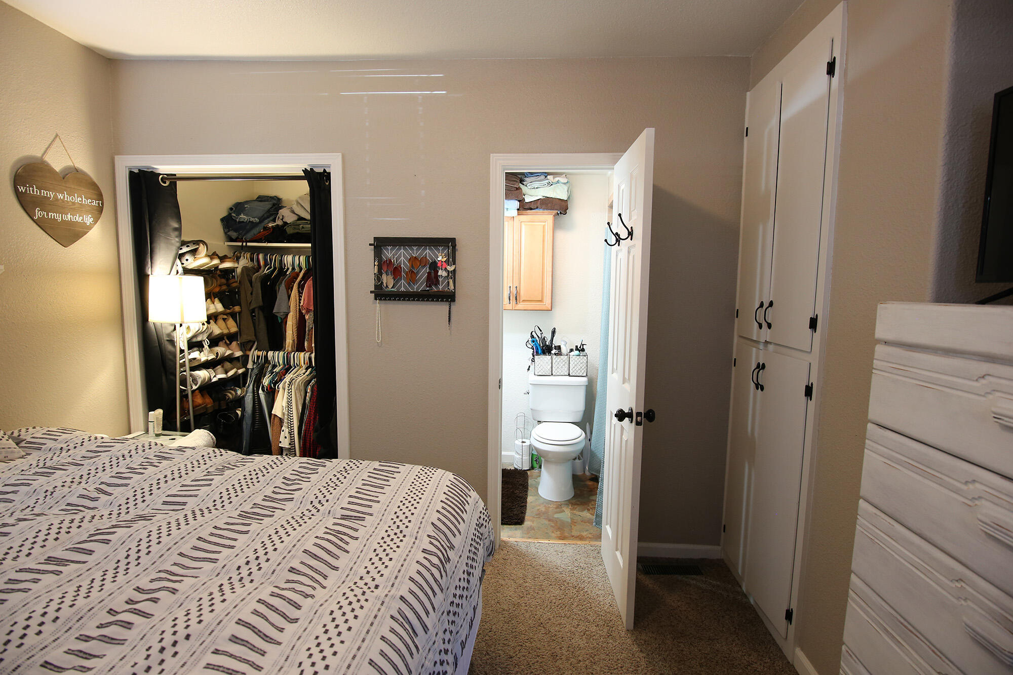 Sumner St, Sheridan, WY 82801 #1