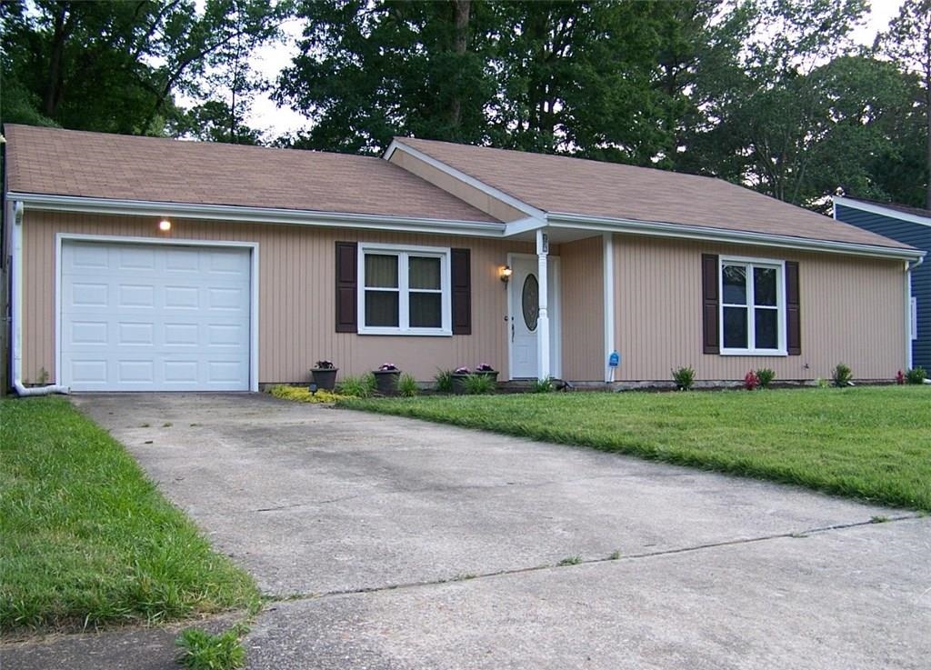 property photo