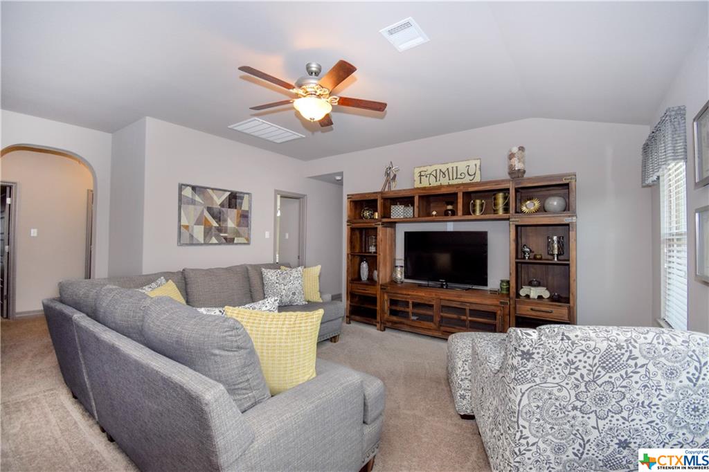 Vineyard Trl, Harker Heights, TX 76548 #1