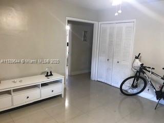 3rd St, Miami, FL 33126 #1