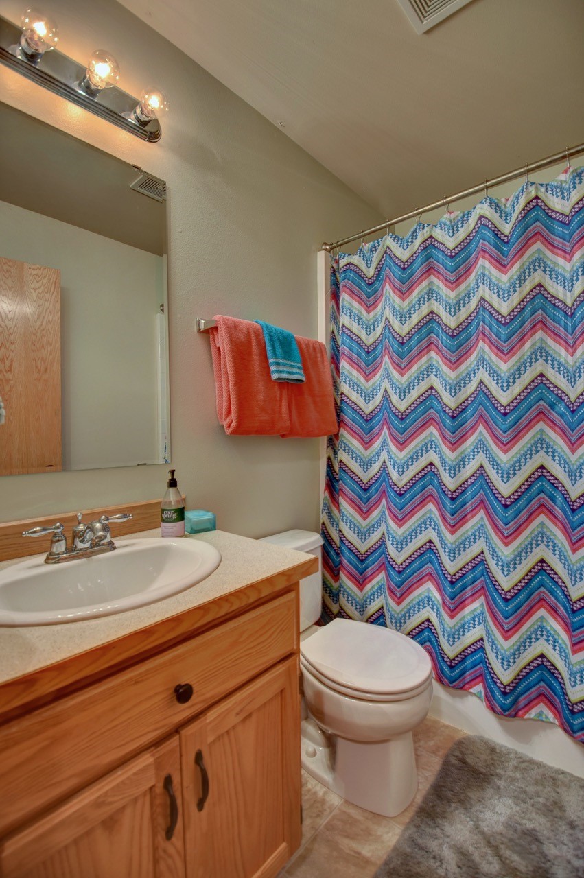 180th Trl, Rochester, WA 98579