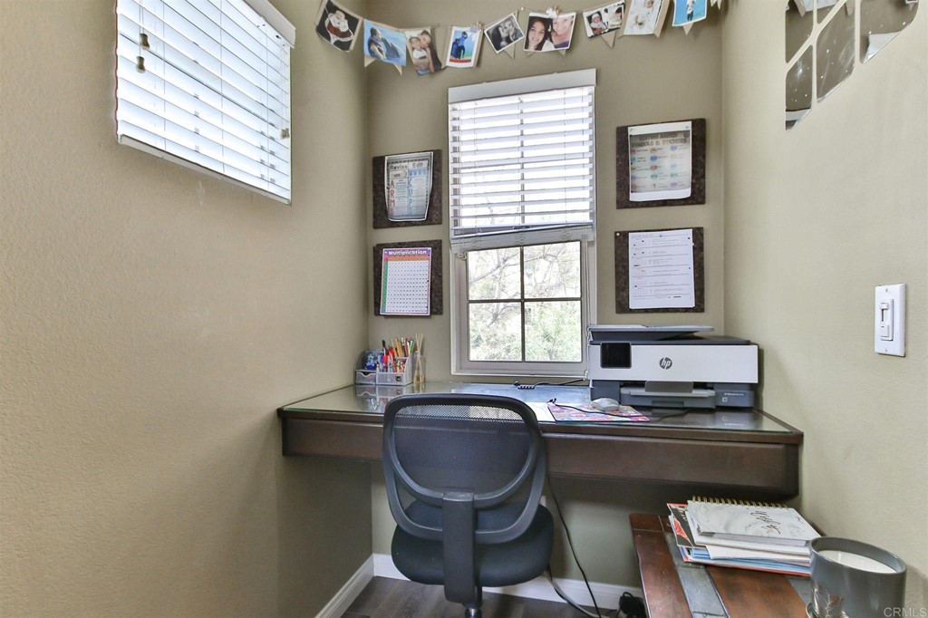 Lavender Ln, Chula Vista, CA 91913 #1