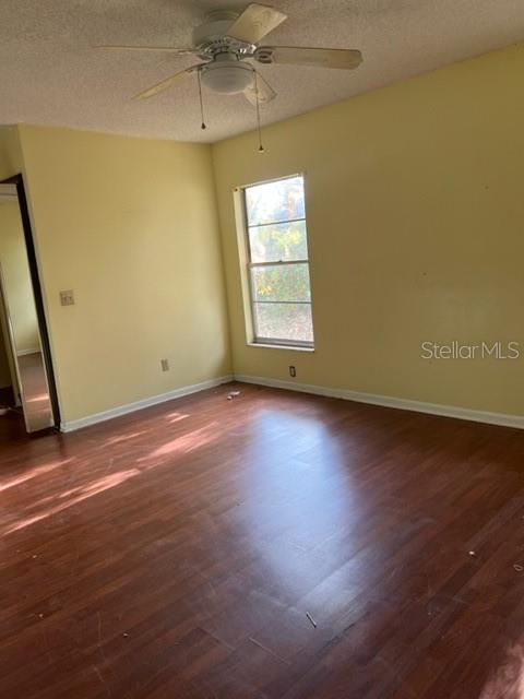Tcu Blvd, Orlando, FL 32817