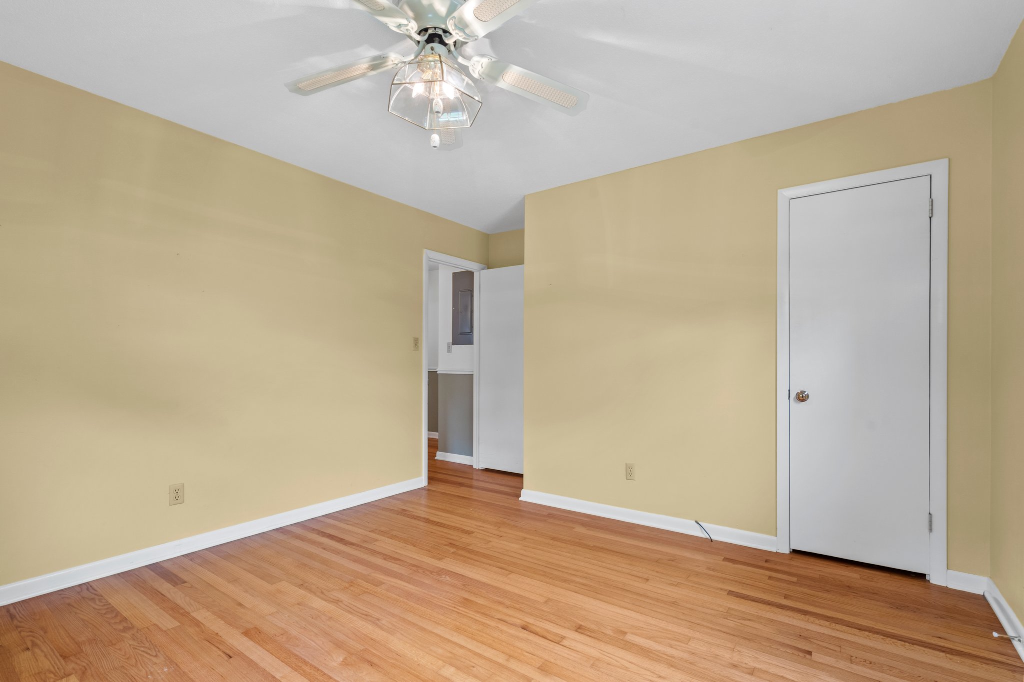 Merlin Dr, Knightdale, NC 27545 #1