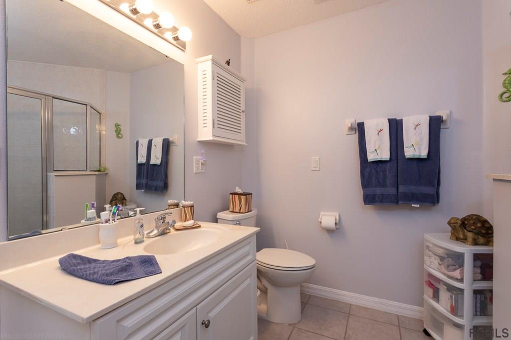Bressler Ln, Palm Coast, FL 32137 #1