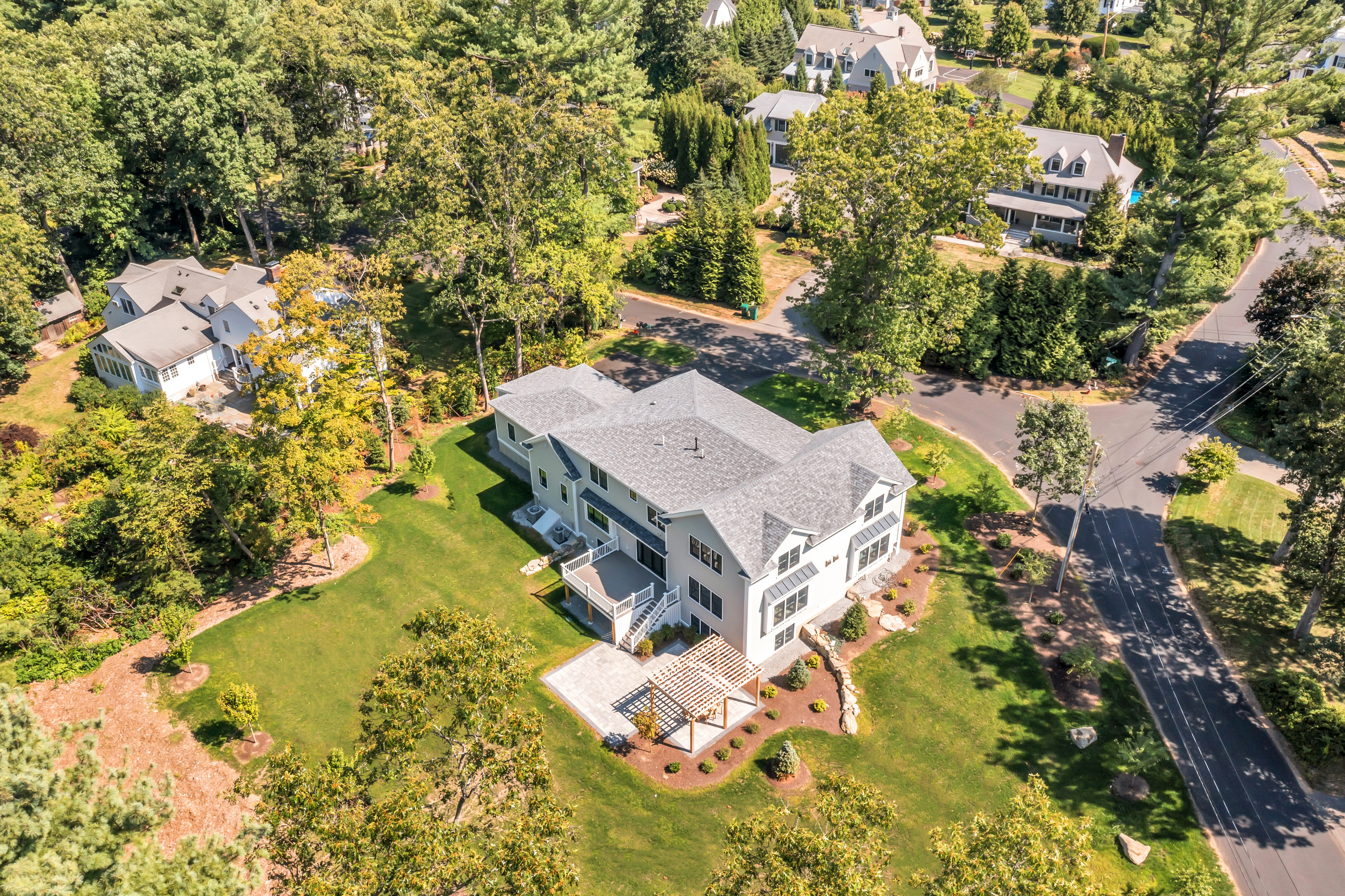 85 Alcott Road,Concord, MA, 01742