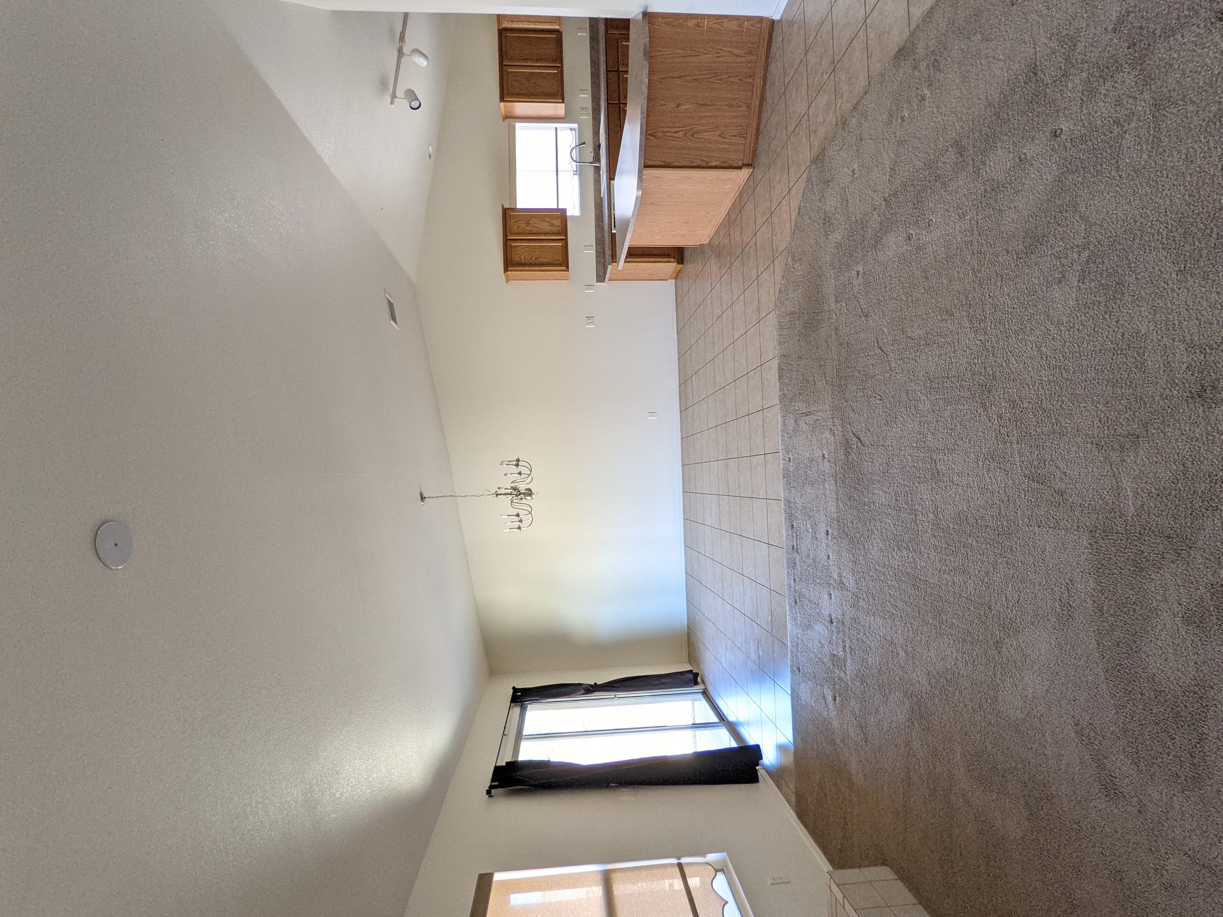 Cabo Cope Dr, Sierra Vista, AZ 85650 #1