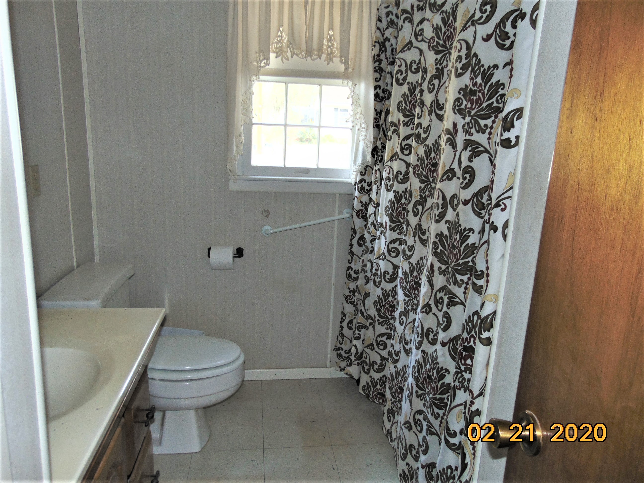 Borrell Blvd, Saint Marys, GA 31558 #1
