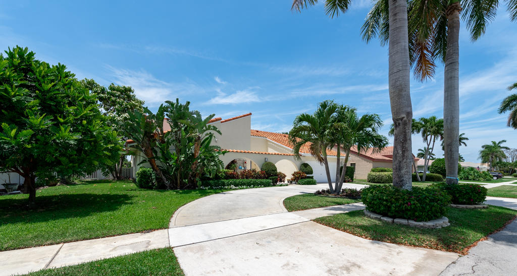 23rd Cranbrook Dr, Boynton Beach, FL 33436 #1