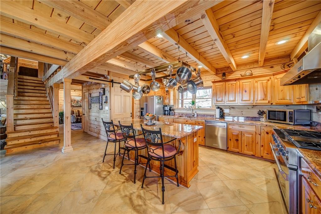 Century 21 Jasper, GA