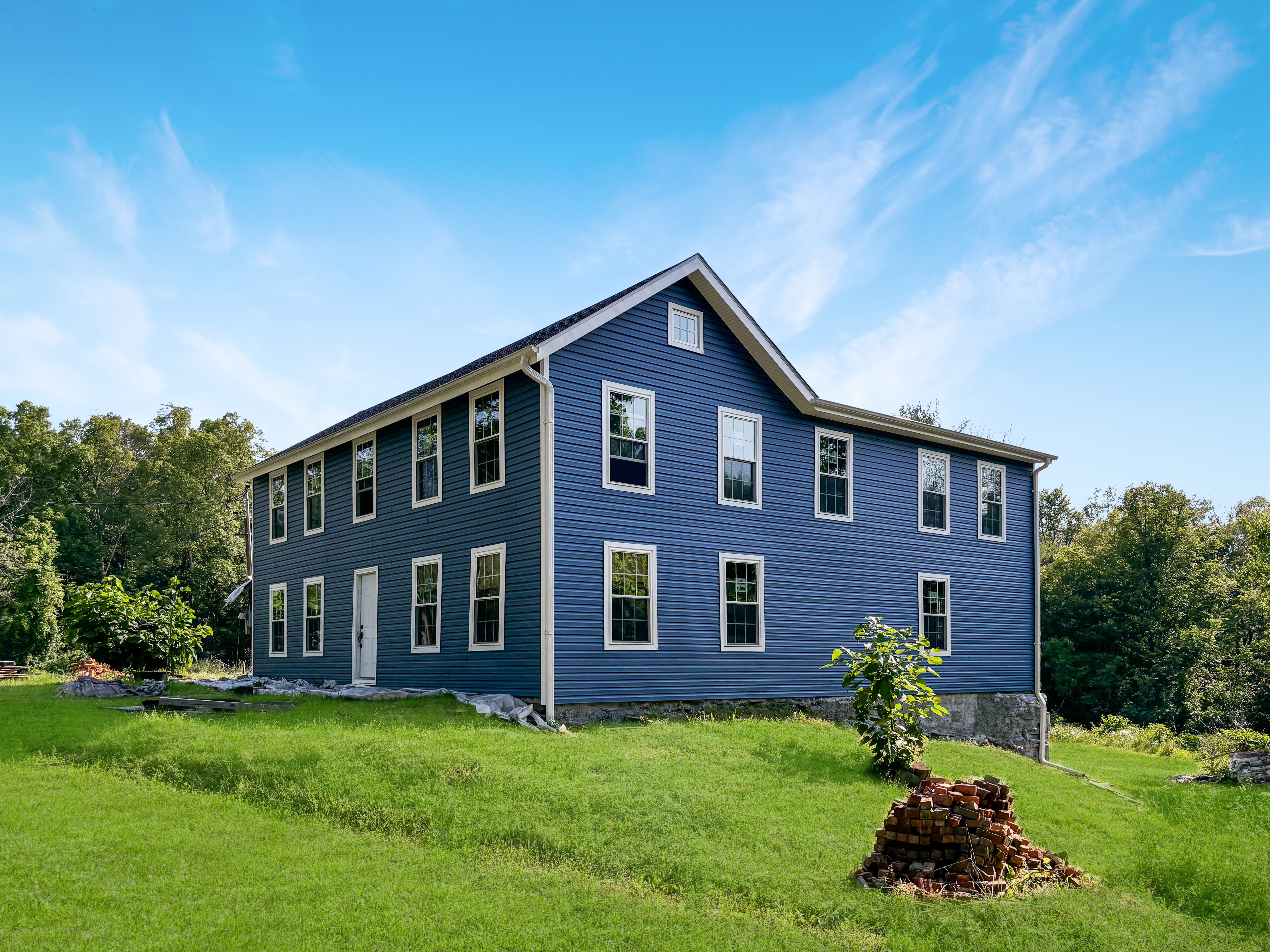 195 Grove School Road, Catskill, NY 12414