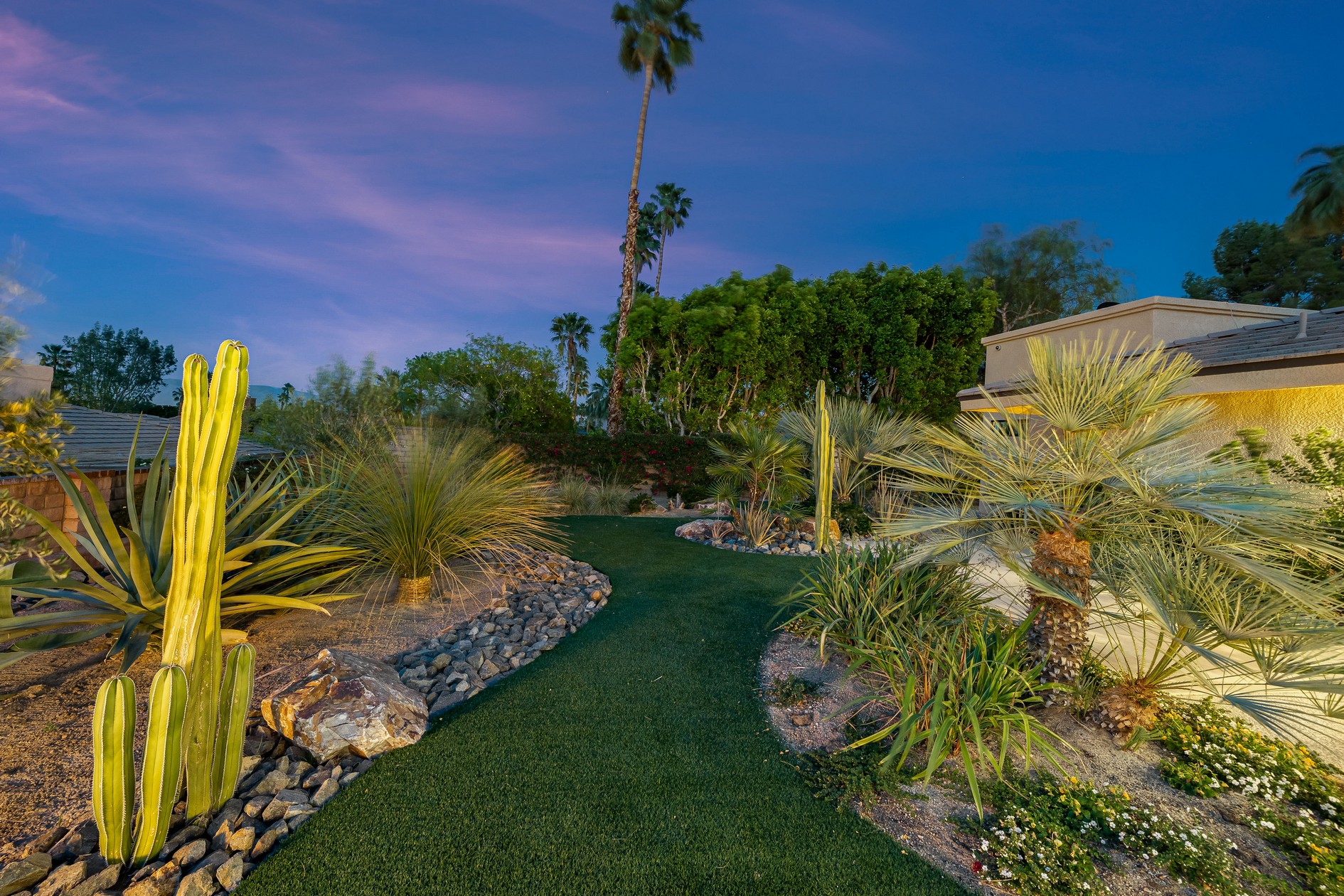 Deer Grass Dr, Palm Desert, CA 92260 #1