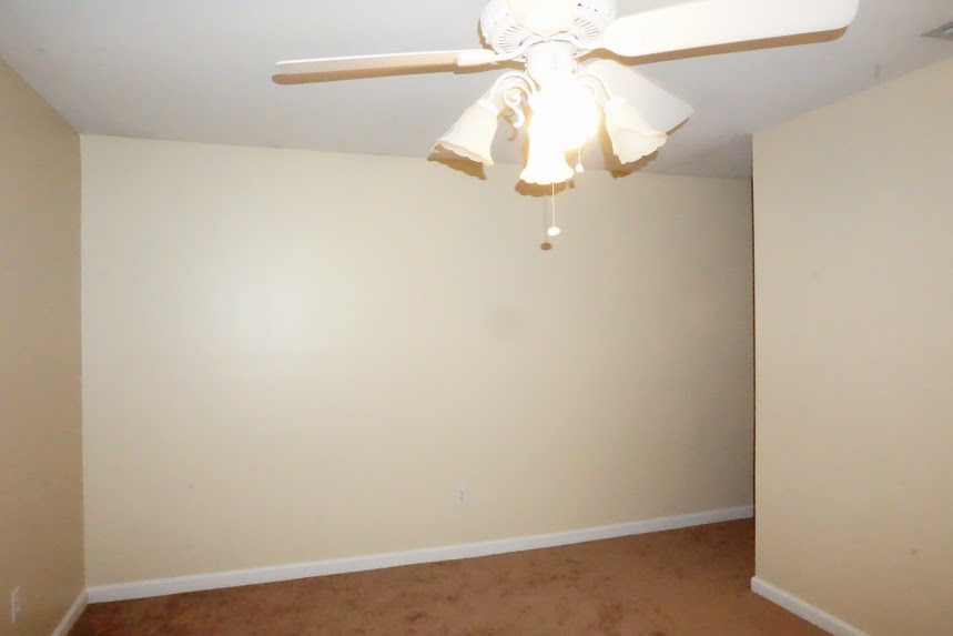 Lawnwood Ave, Kingsland, GA 31548 #1