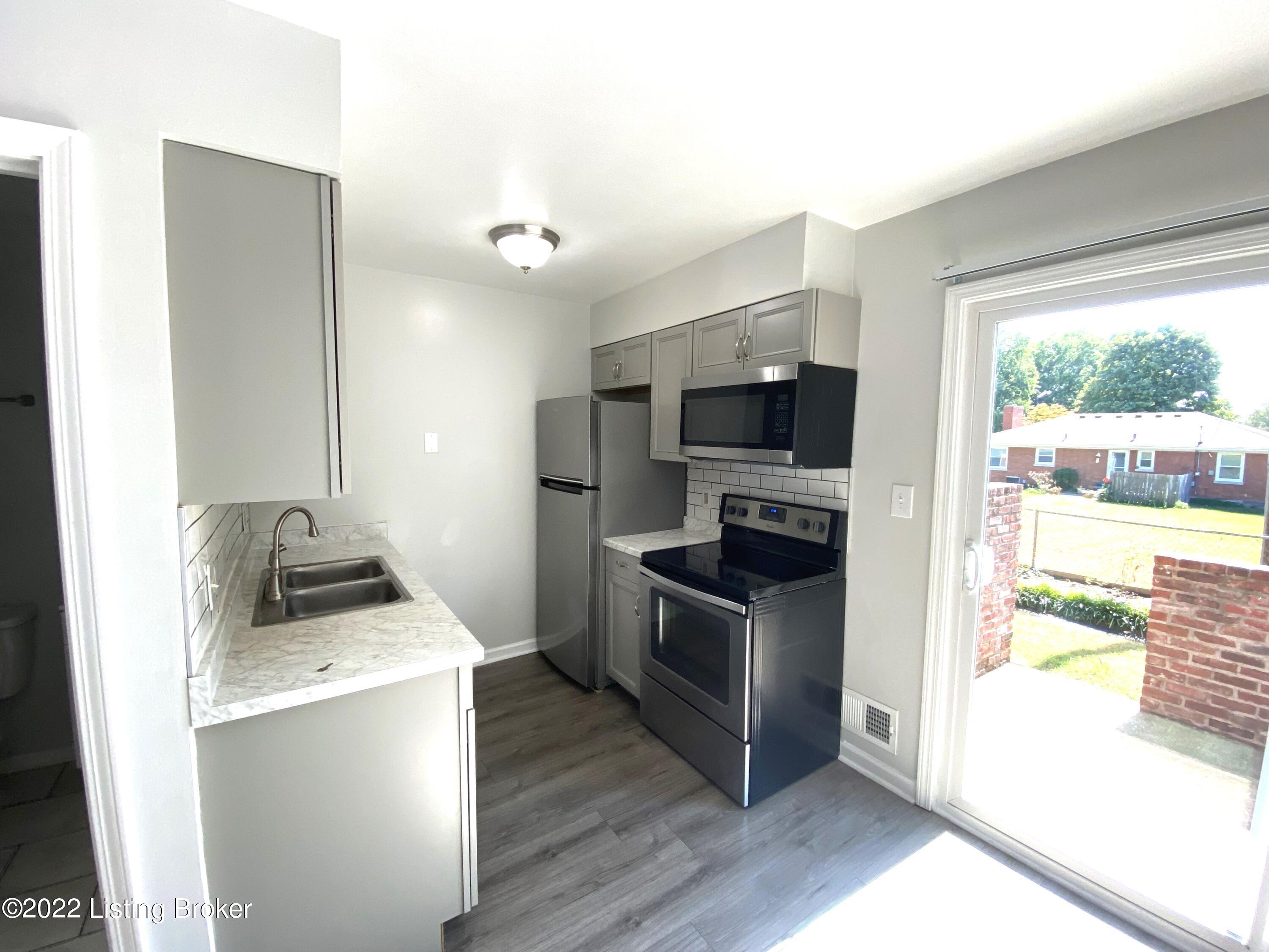 Goldsmith Ln, Louisville, KY 40218 #1